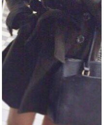 rienda | ピーコート