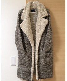 ZARA | ジャケット/アウター