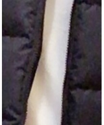 GU | ニット/セーター