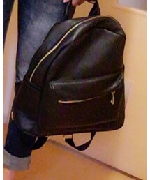 GRL | バックパック/リュック