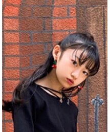 JENNI love | アクセサリー
