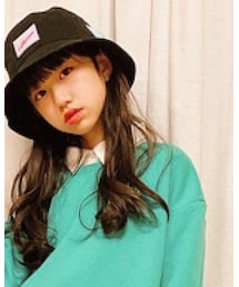 JENNI love | シャツ/ブラウス