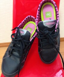 adidas | Shoes(スニーカー)