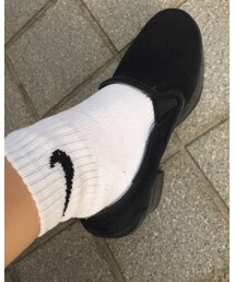 NIKE | ソックス/靴下