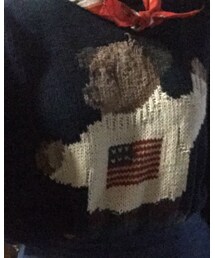 POLO RALPH LAUREN | ニット/セーター