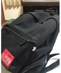 Manhattan Portage | バックパック/リュック