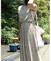 VINTAGE | ワンピース