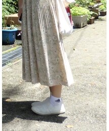 adidas | ソックス/靴下