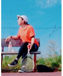 adidas | Tシャツ/カットソー