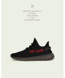 Yeezy | スニーカー