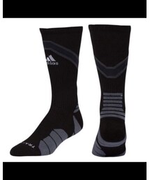 adidas | ソックス/靴下