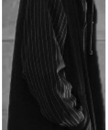COMME des GARCONS | その他パンツ