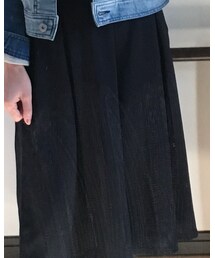 GU | パンツ