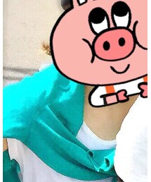 GU | カーディガン/ボレロ