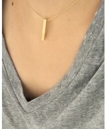 niko and... | ネックレス