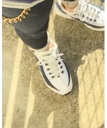 NIKE | スニーカー
