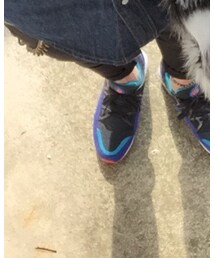 NIKE | スニーカー