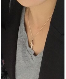 ARIZONA | ネックレス