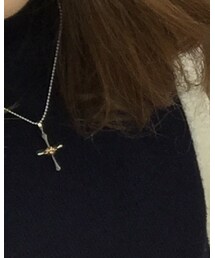 ARIZONA | ネックレス