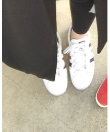 adidas | スニーカー