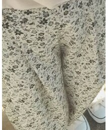 GU | パンツ