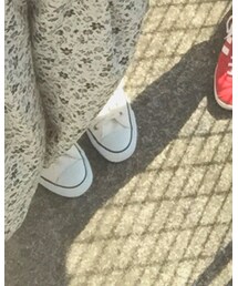 ALLSTAR | スニーカー