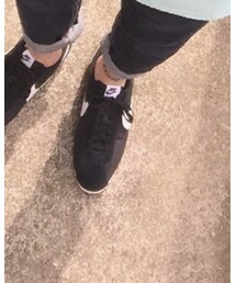 NIKE | スニーカー