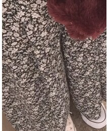 GU | その他パンツ