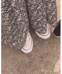 CONVERSE | スニーカー