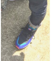 NIKE | スニーカー