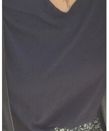 Bershka | Tシャツ/カットソー