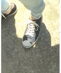 CONVERSE | スニーカー