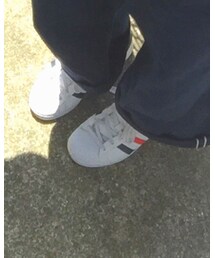 adidas | スニーカー