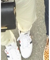 adidas | スニーカー