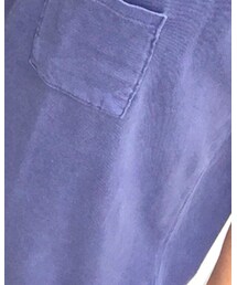 GU | Tシャツ/カットソー