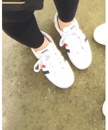 adidas | スニーカー