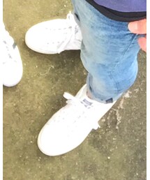 adidas | スニーカー