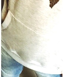 Champion | パーカー