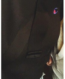 Champion | パーカー