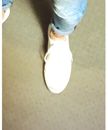 JACK PURCELL | スニーカー