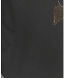 Champion | パーカー