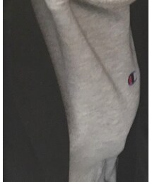 Champion | パーカー