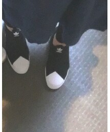 adidas | スニーカー