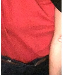 LOWRYS FARM | Tシャツ/カットソー