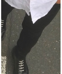 BEAMS | その他パンツ