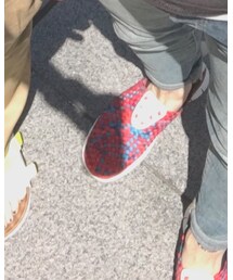 NIKE | スニーカー