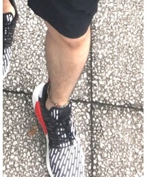 adidas | スニーカー