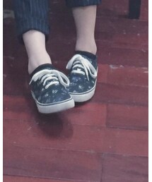 H&M | スニーカー