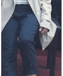 Honeys | その他パンツ