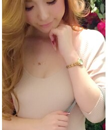 Samantha Tiara | ネックレス